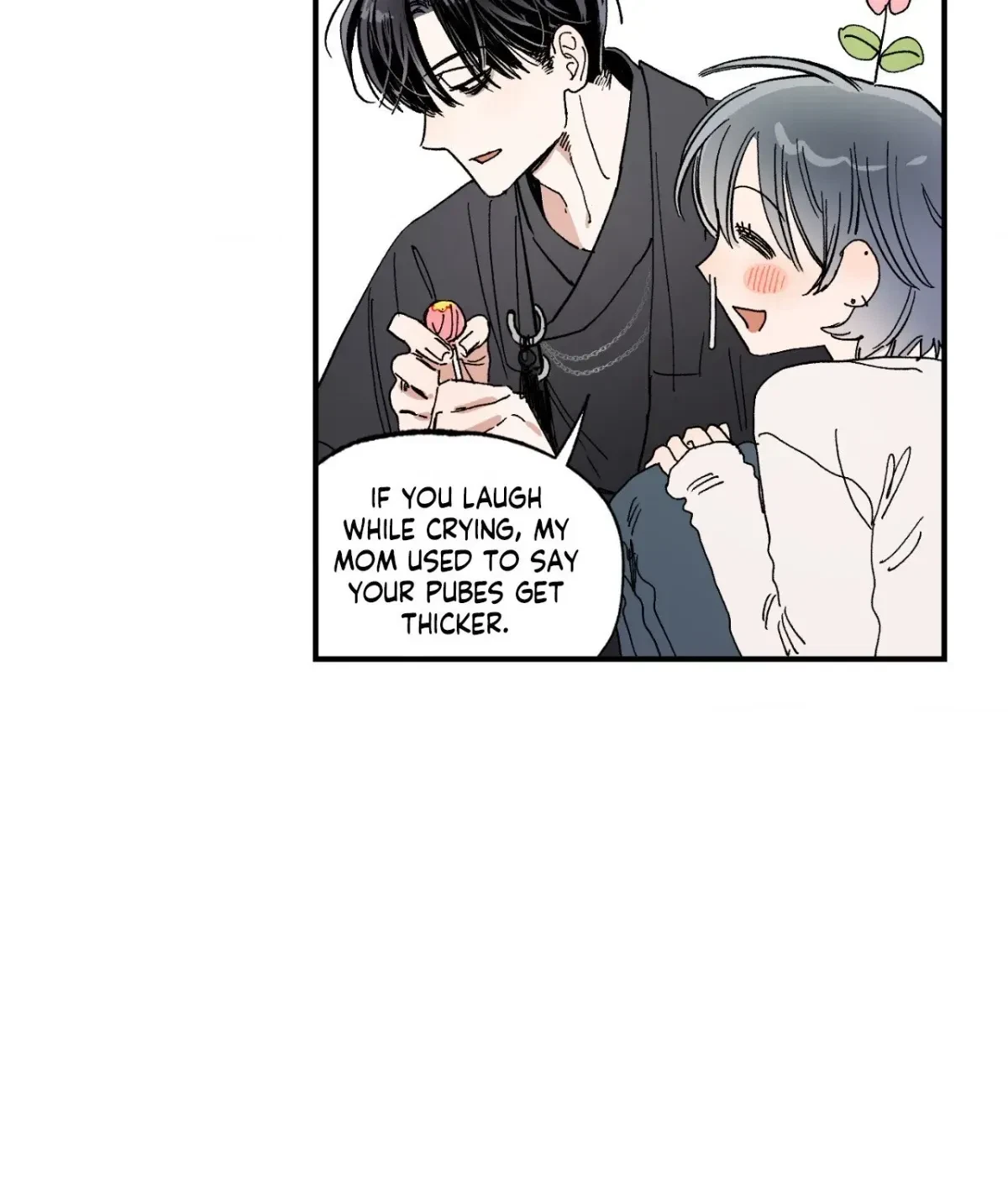 Chapter 49, page 56