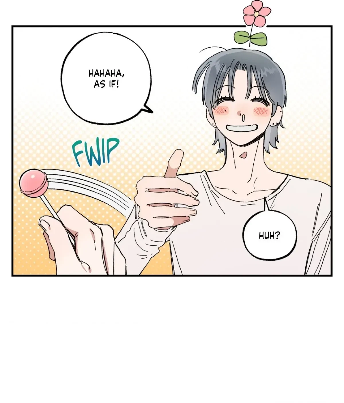 Chapter 49, page 57