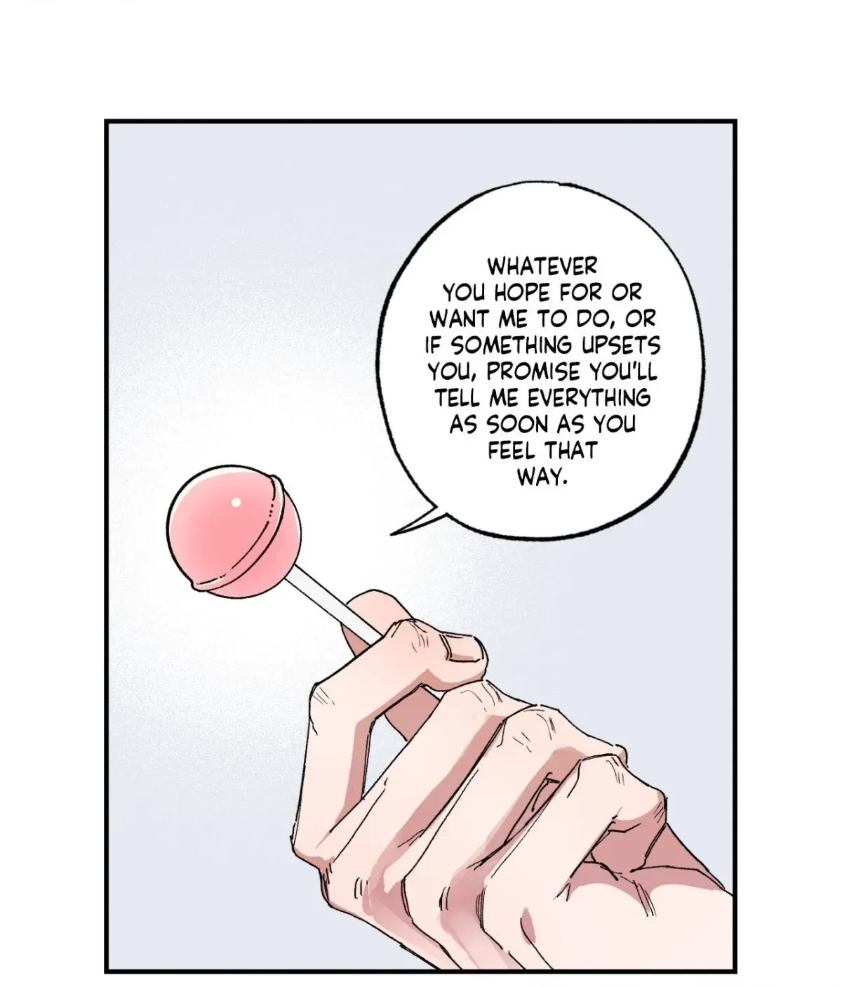 Chapter 49, page 59