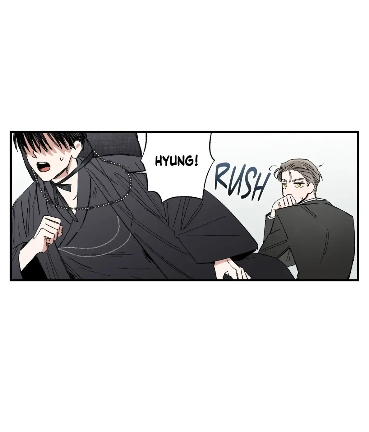 Chapter 49, page 6