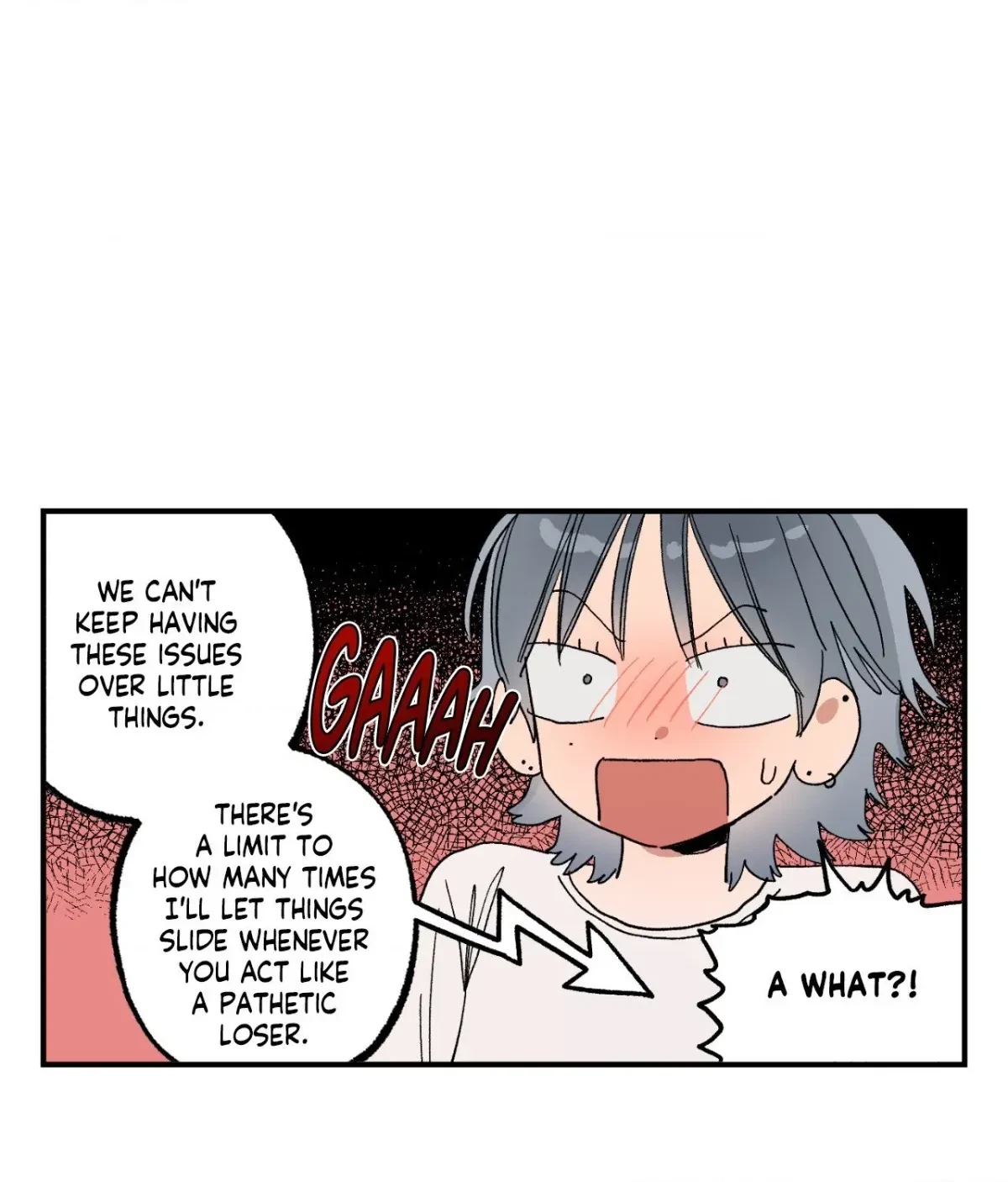 Chapter 49, page 60