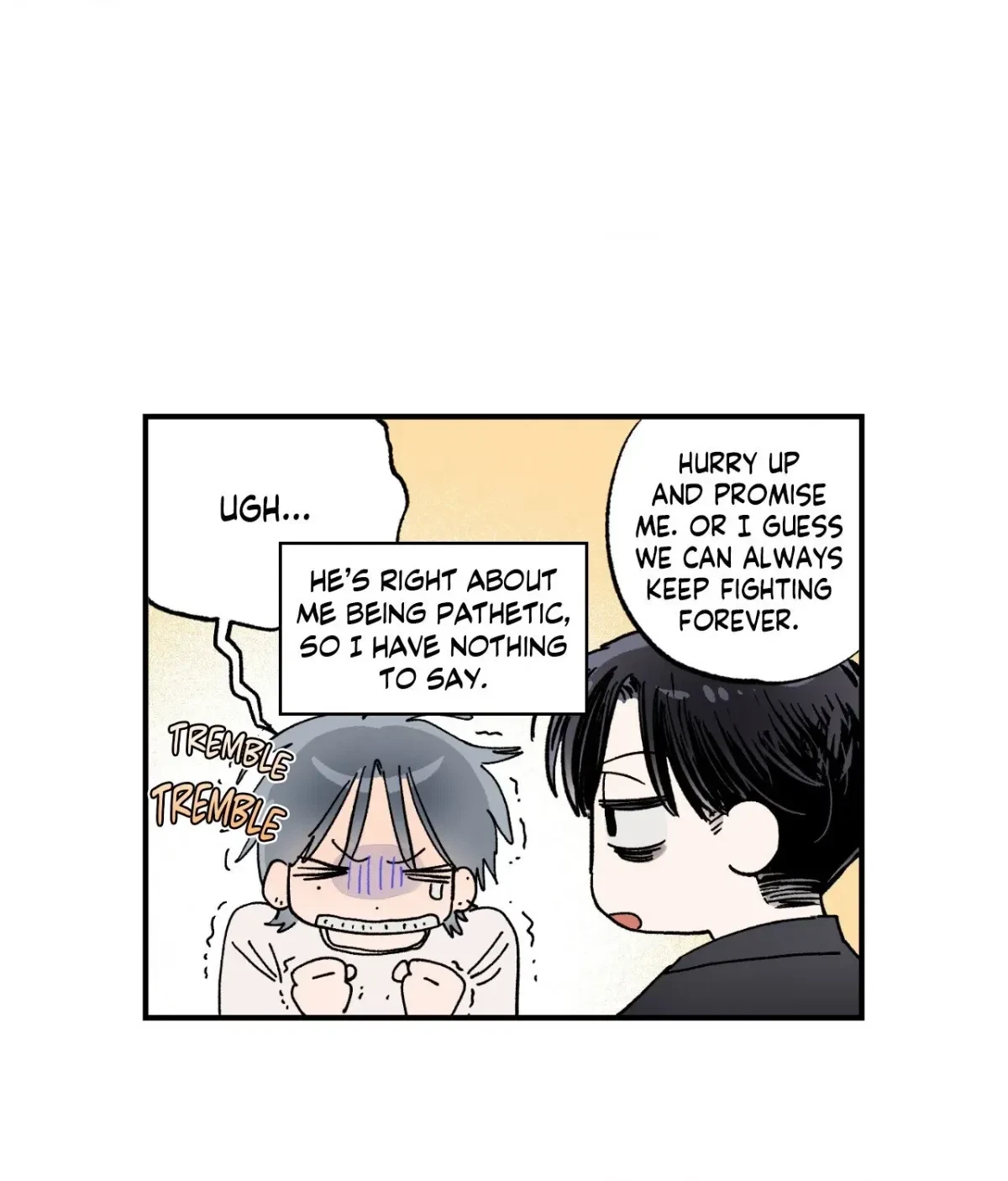 Chapter 49, page 61
