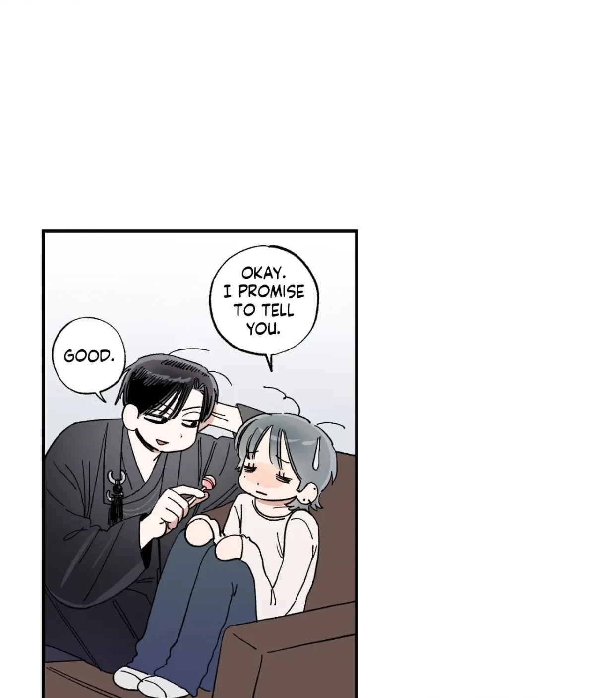 Chapter 49, page 62
