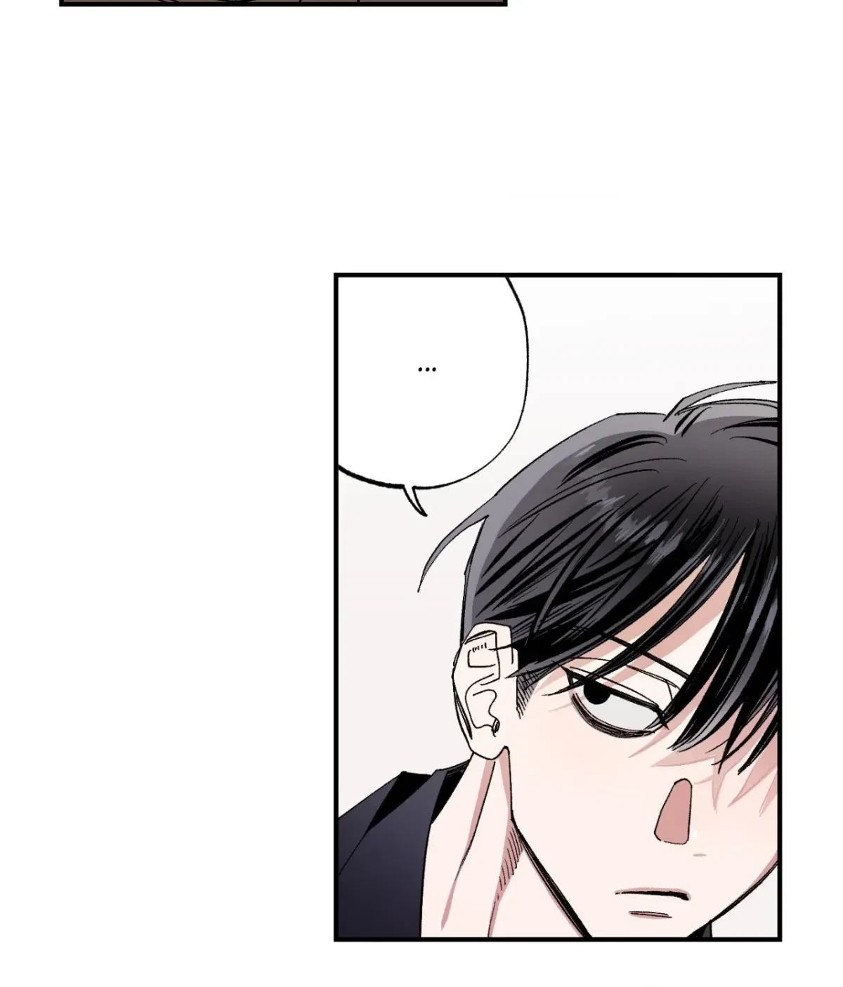 Chapter 49, page 63