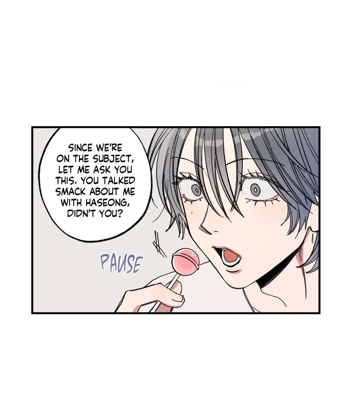 Chapter 49, page 64