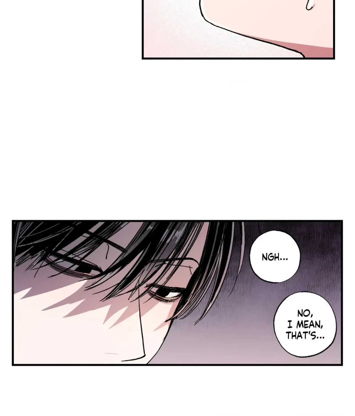 Chapter 49, page 67