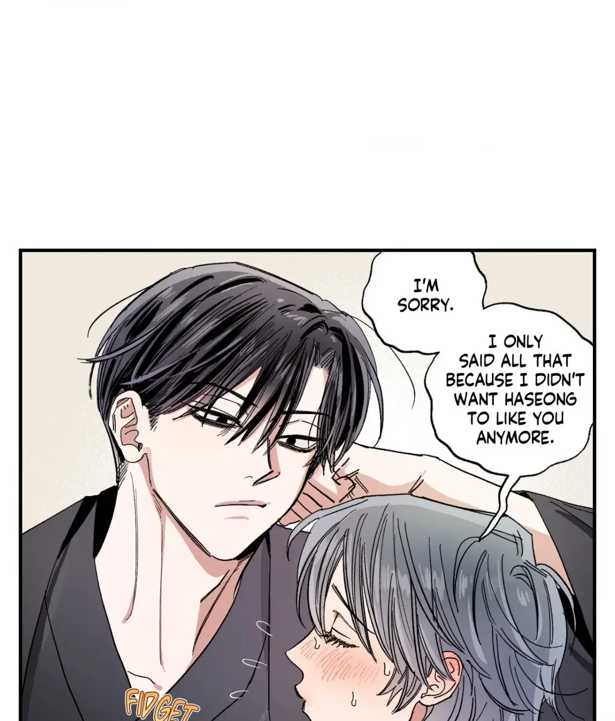 Chapter 49, page 68