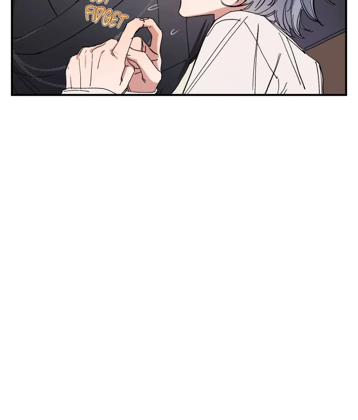 Chapter 49, page 69