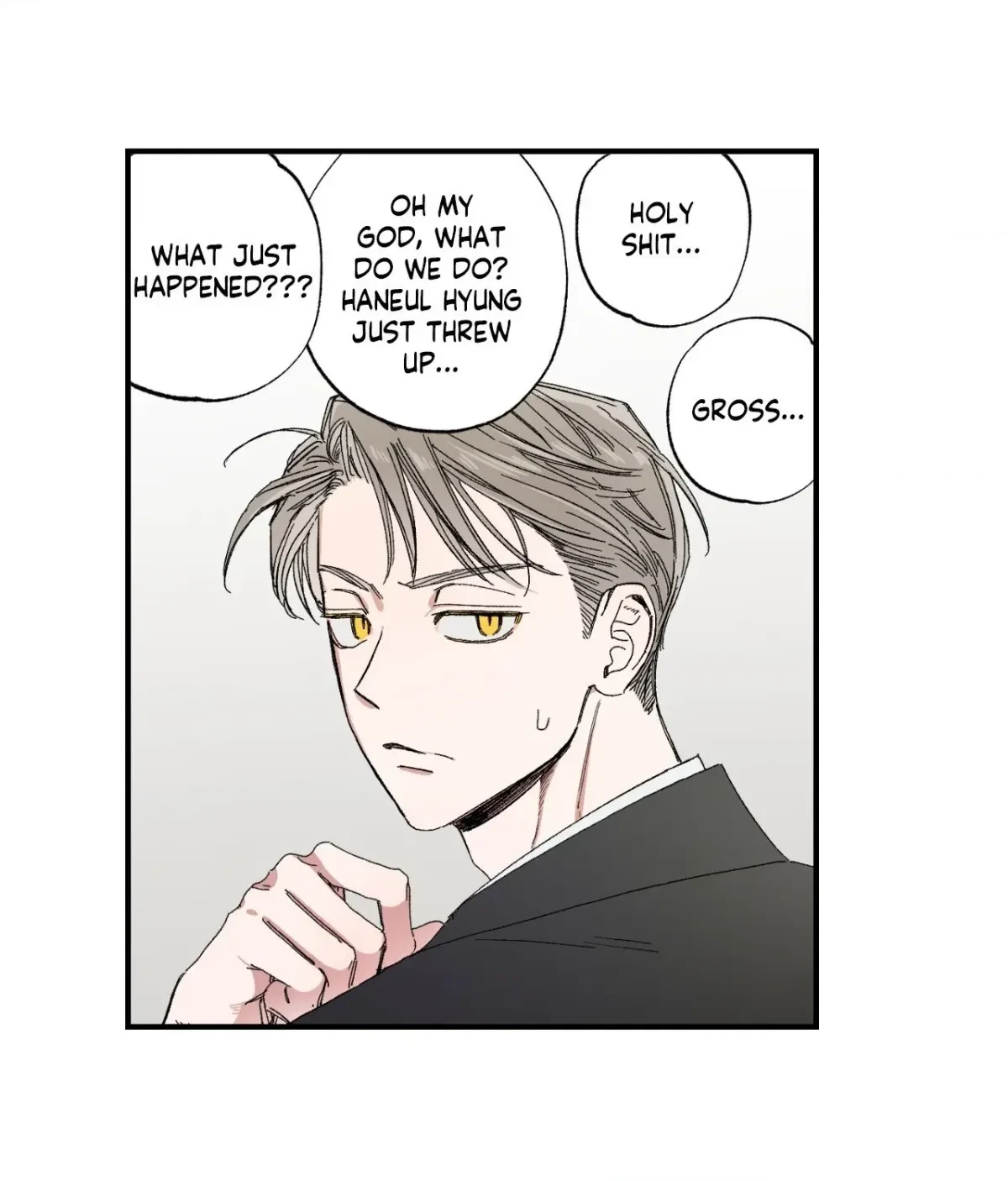 Chapter 49, page 7