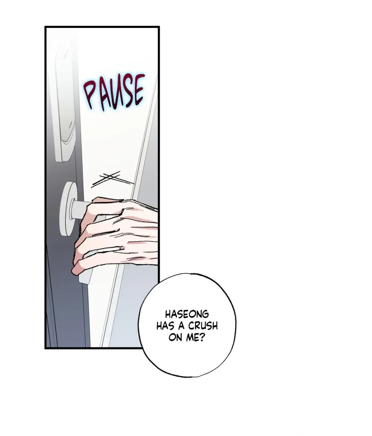 Chapter 49, page 70