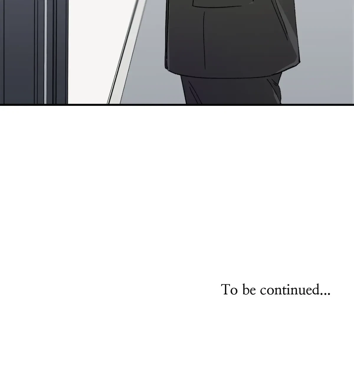 Chapter 49, page 72