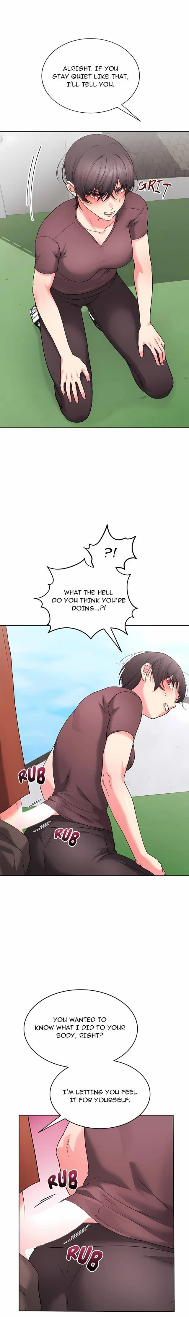 Chapter 40, page 10