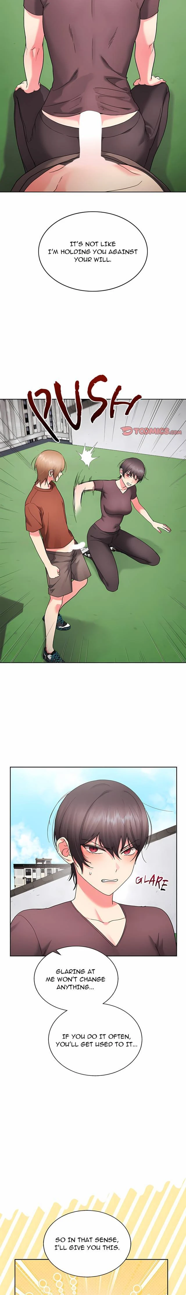 Chapter 40, page 12