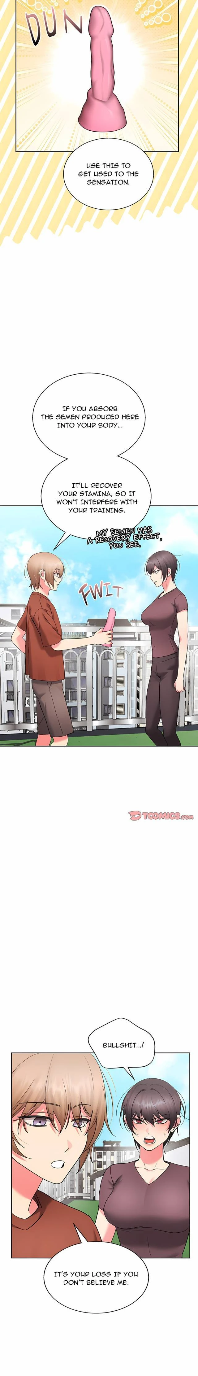 Chapter 40, page 13