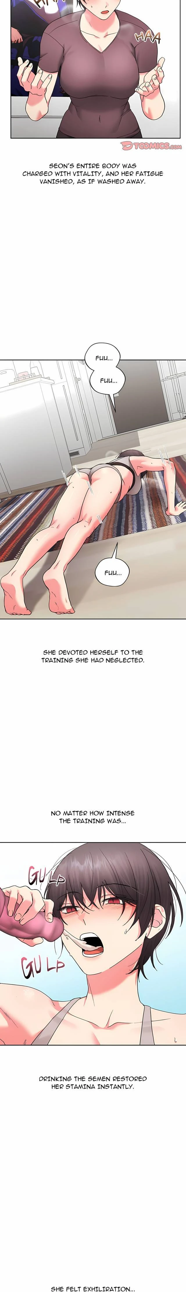 Chapter 40, page 16