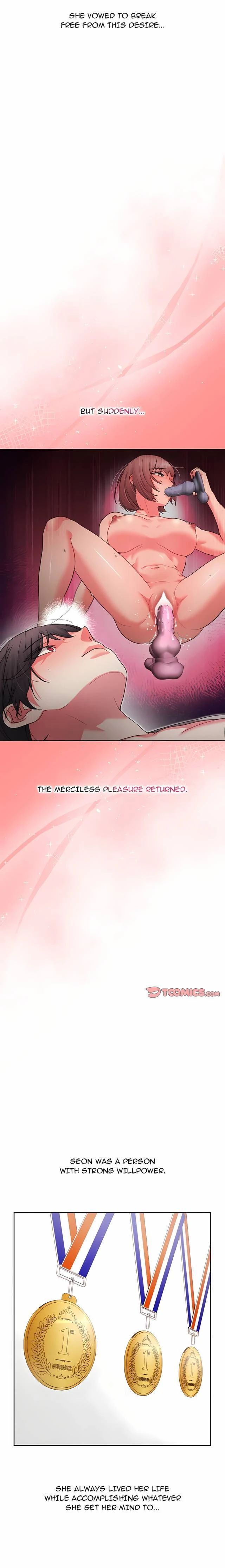 Chapter 40, page 18