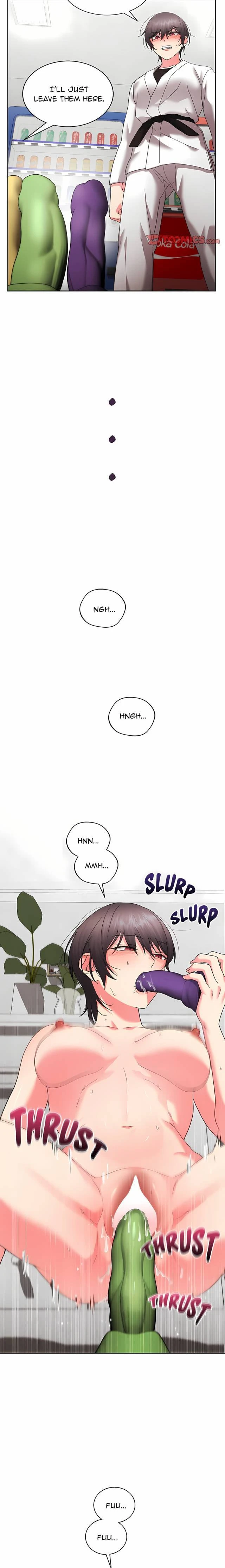 Chapter 40, page 21