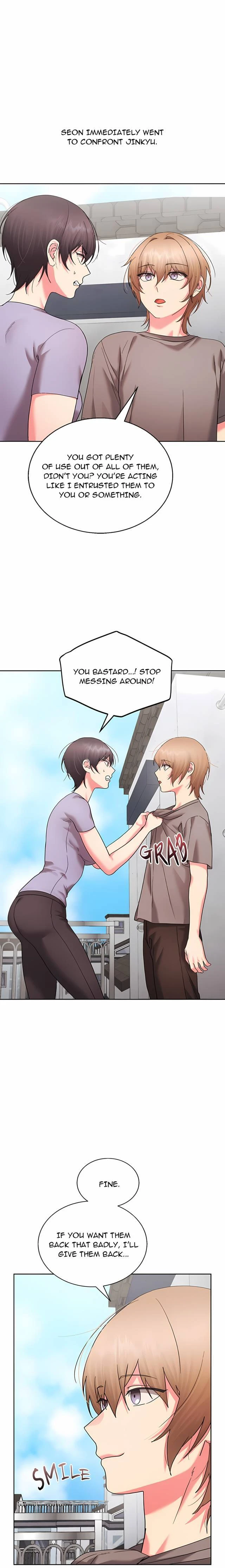 Chapter 40, page 25