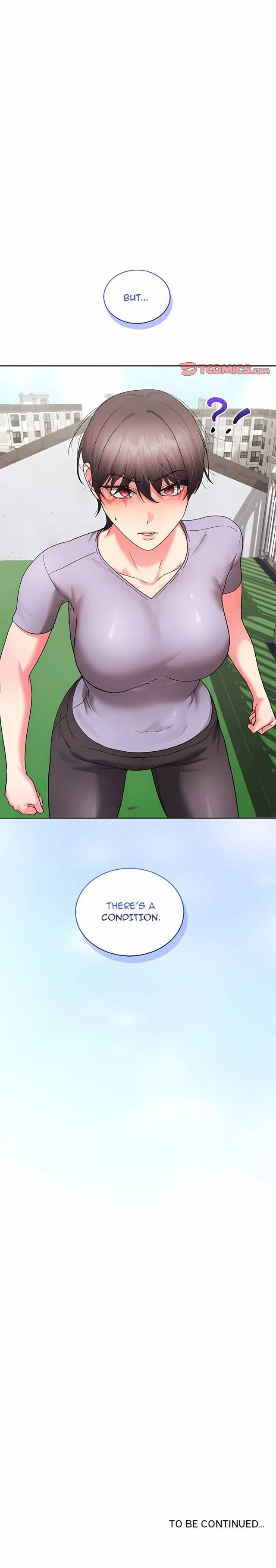 Chapter 40, page 26