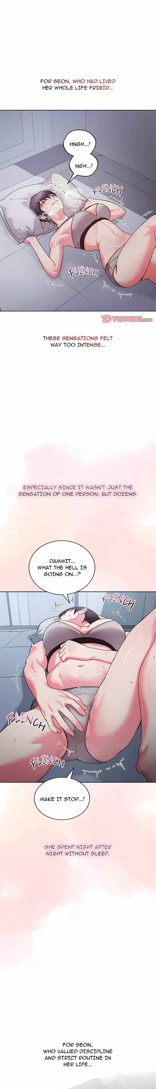 Chapter 40, page 7