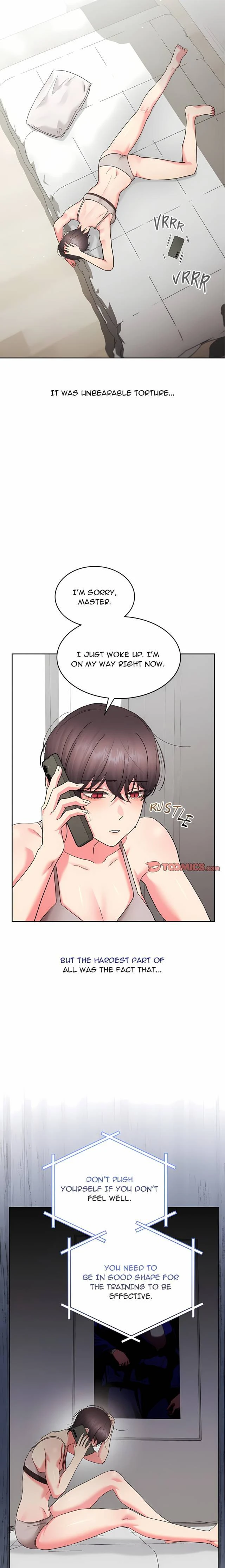 Chapter 40, page 8