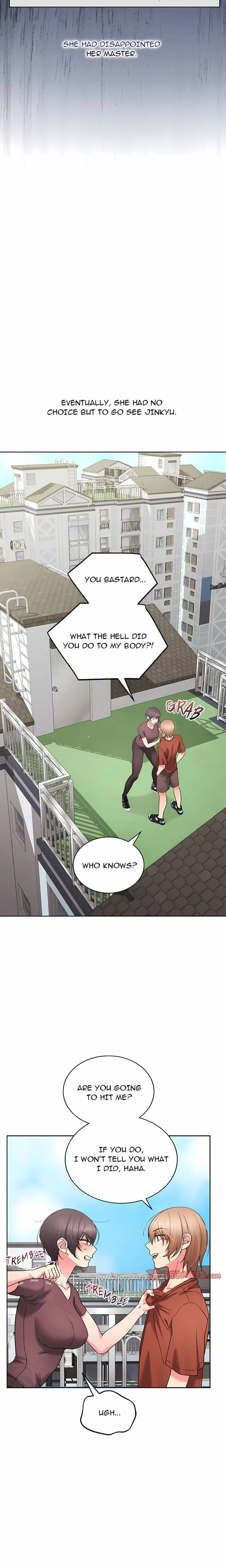 Chapter 40, page 9