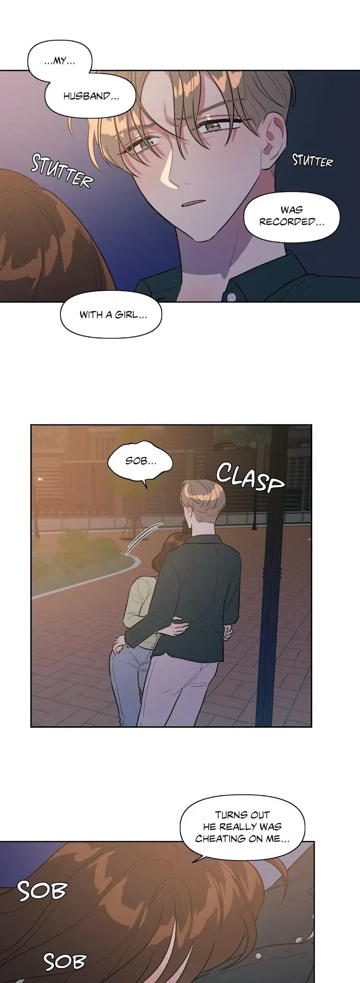 Chapter 20, page 10
