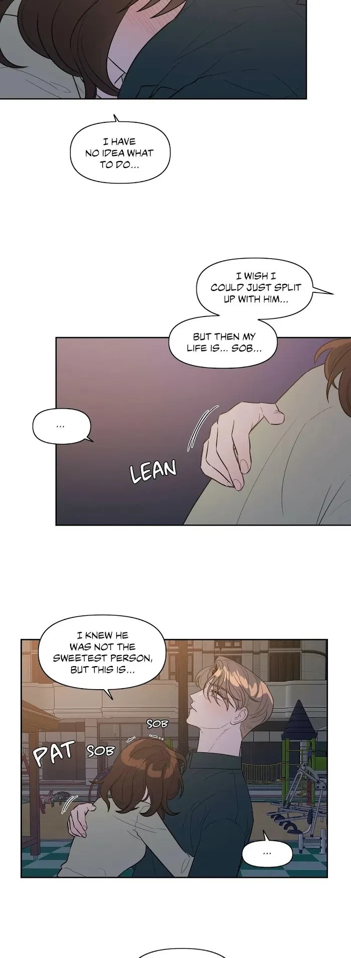 Chapter 20, page 11