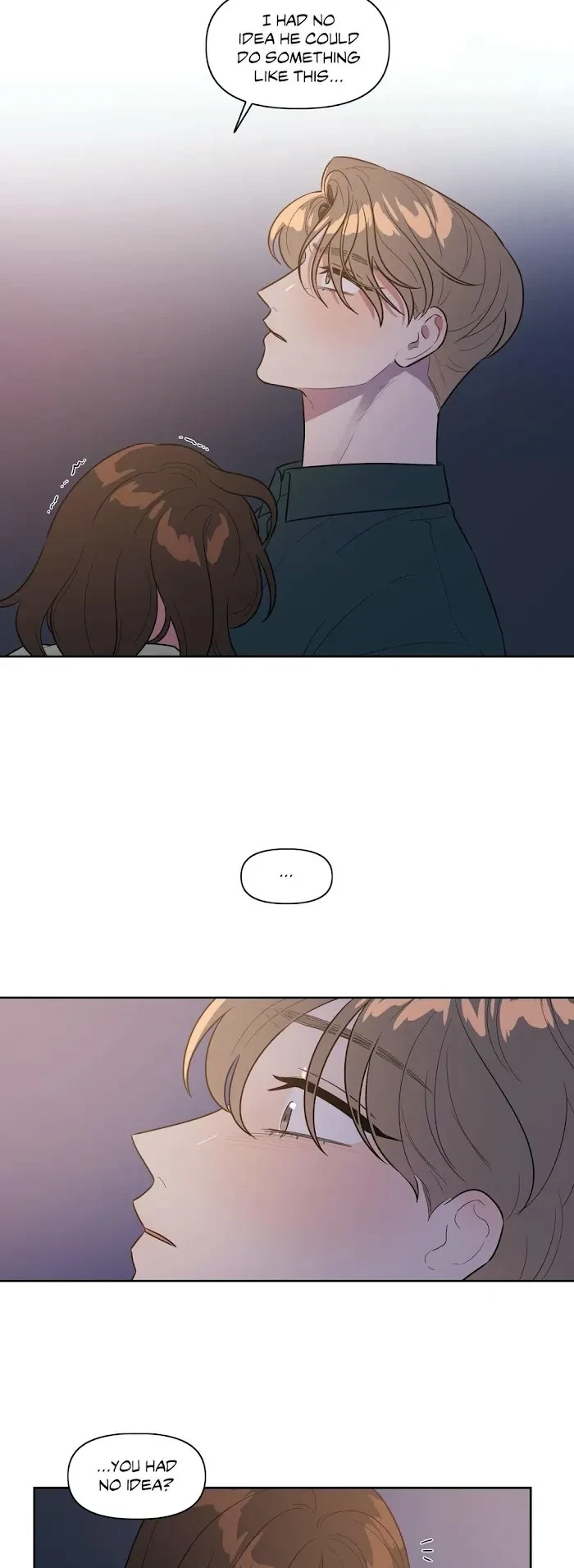 Chapter 20, page 12