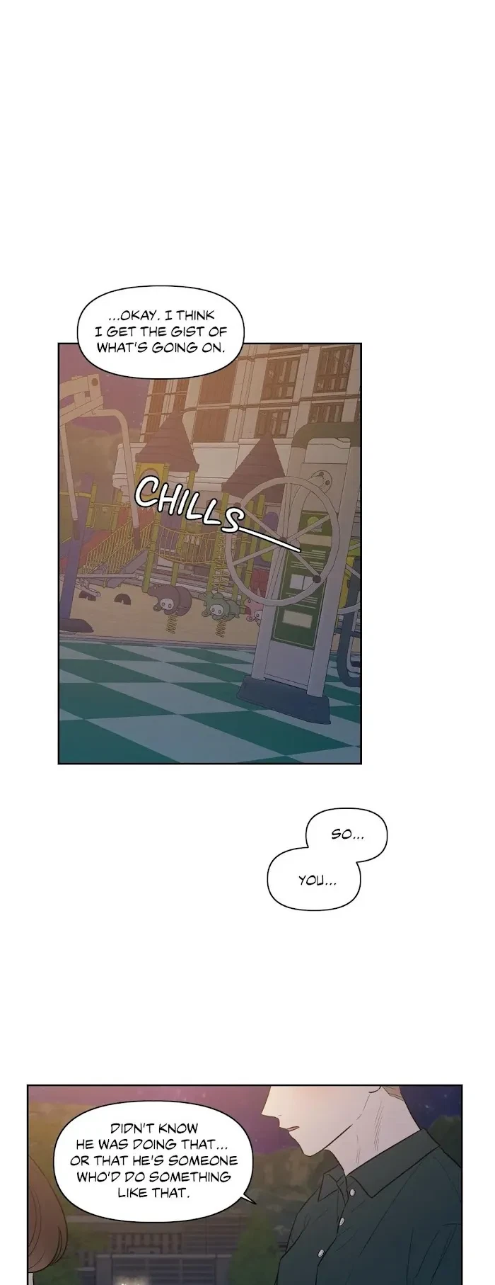 Chapter 20, page 15
