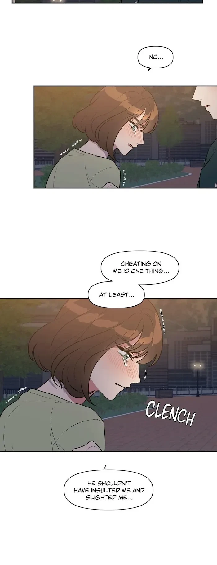 Chapter 20, page 16
