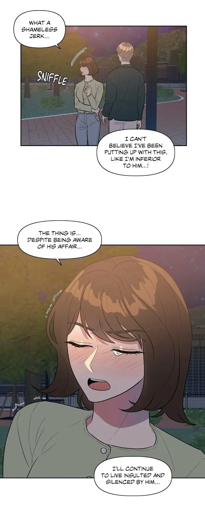 Chapter 20, page 17