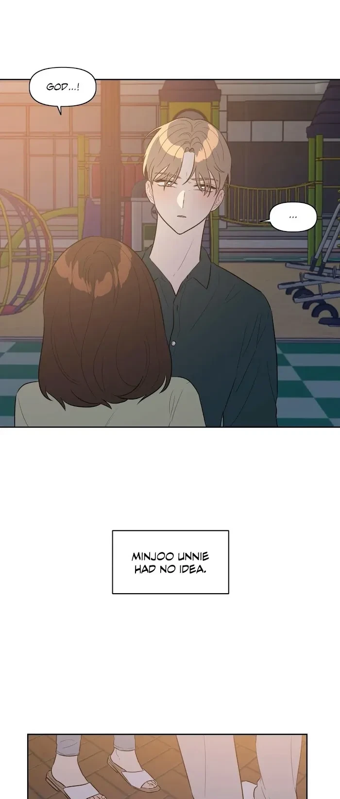 Chapter 20, page 18