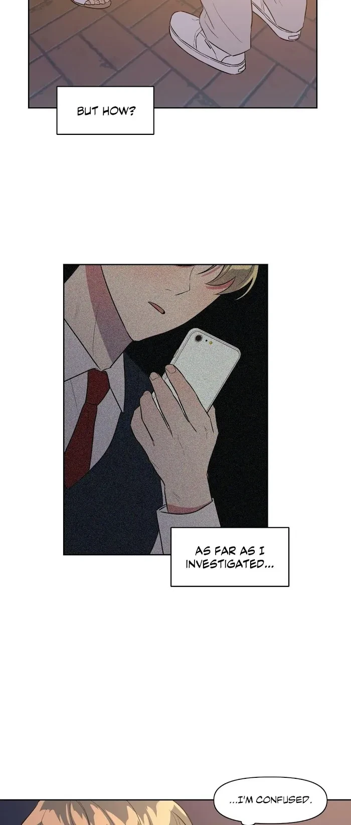 Chapter 20, page 19