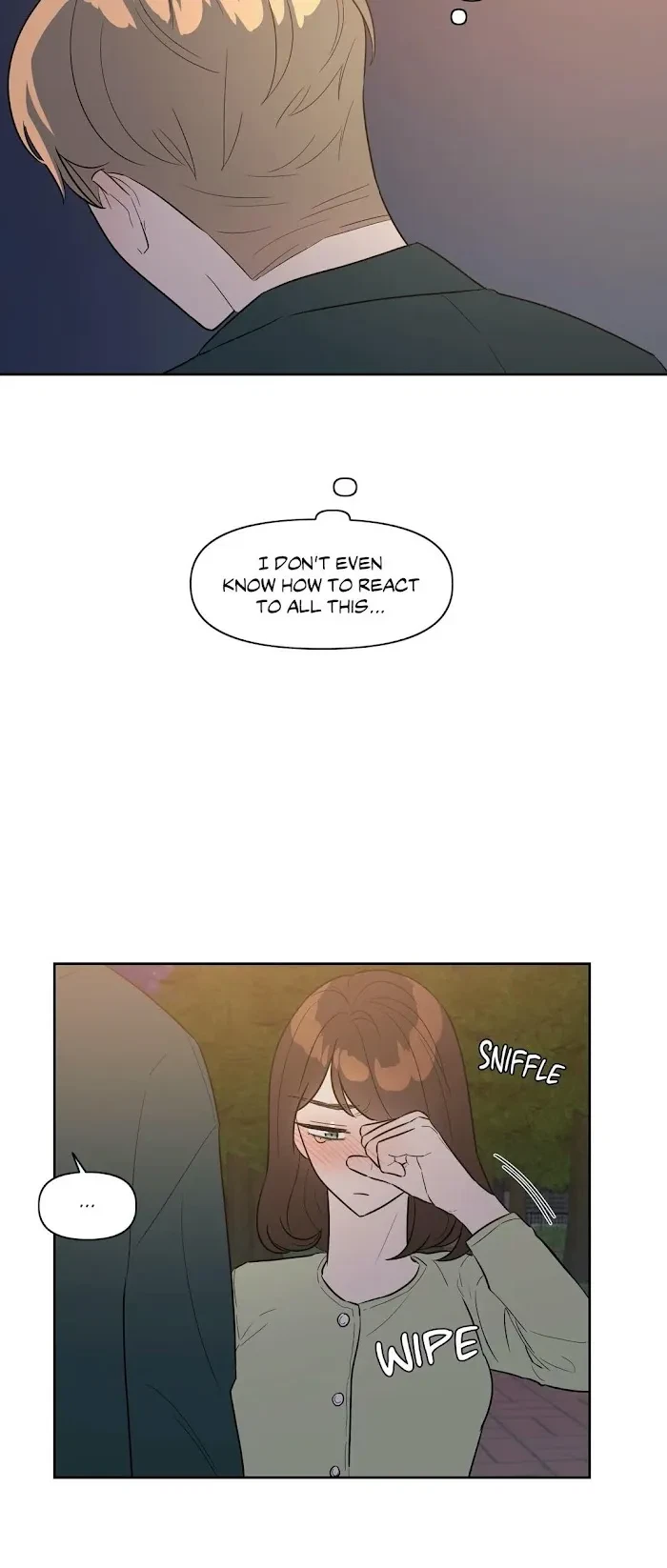 Chapter 20, page 20