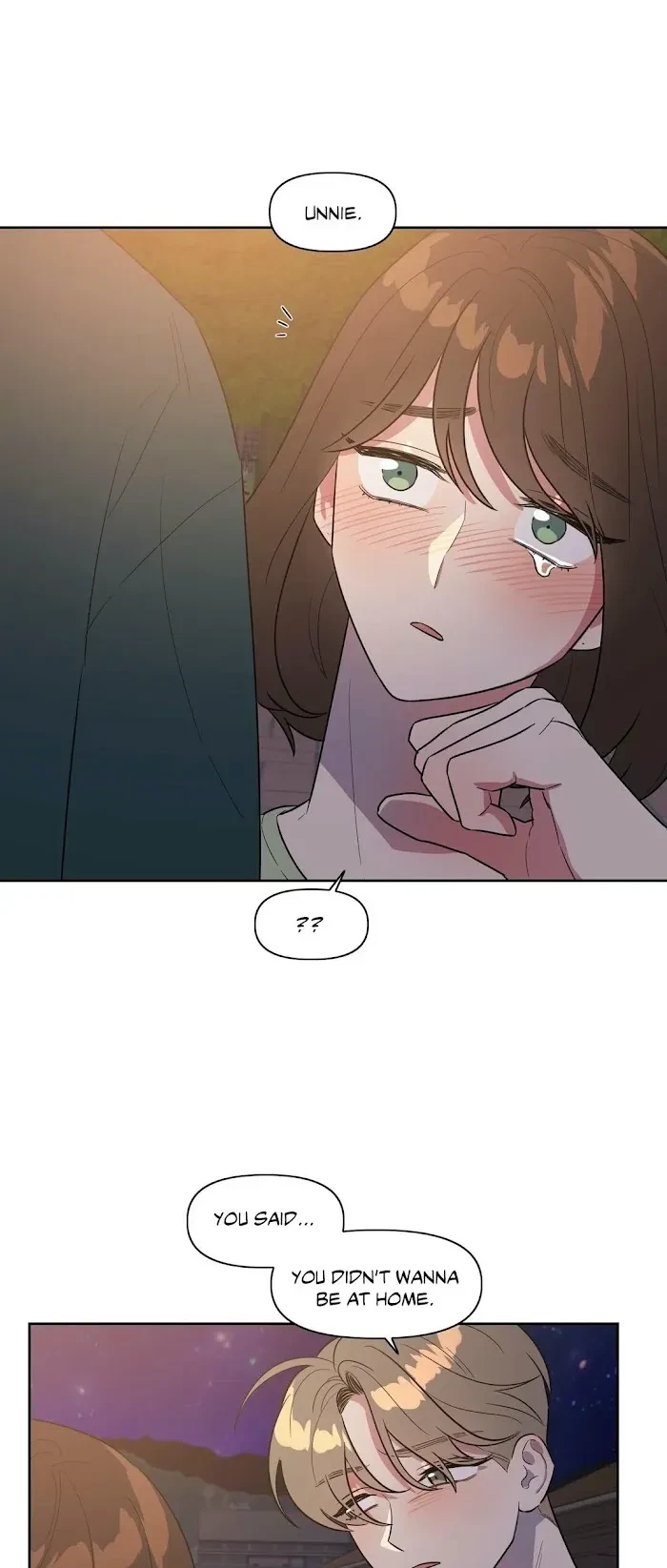 Chapter 20, page 21
