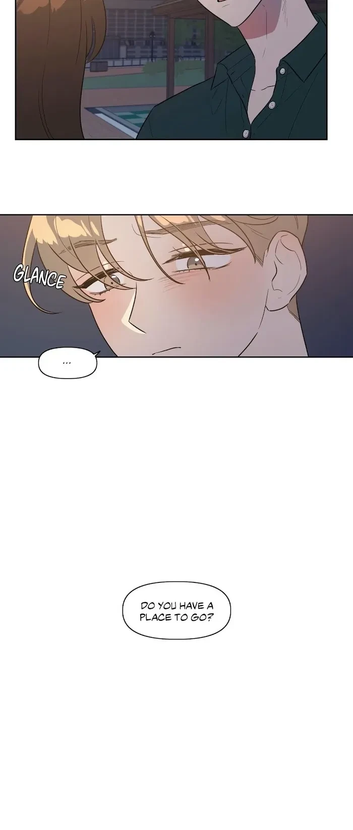 Chapter 20, page 22
