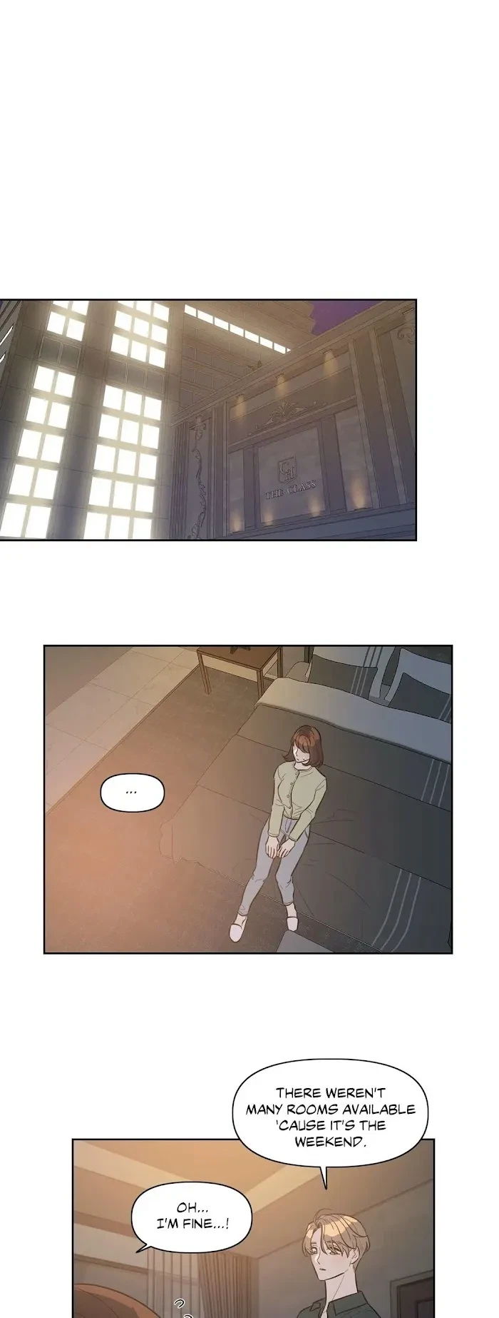 Chapter 20, page 23