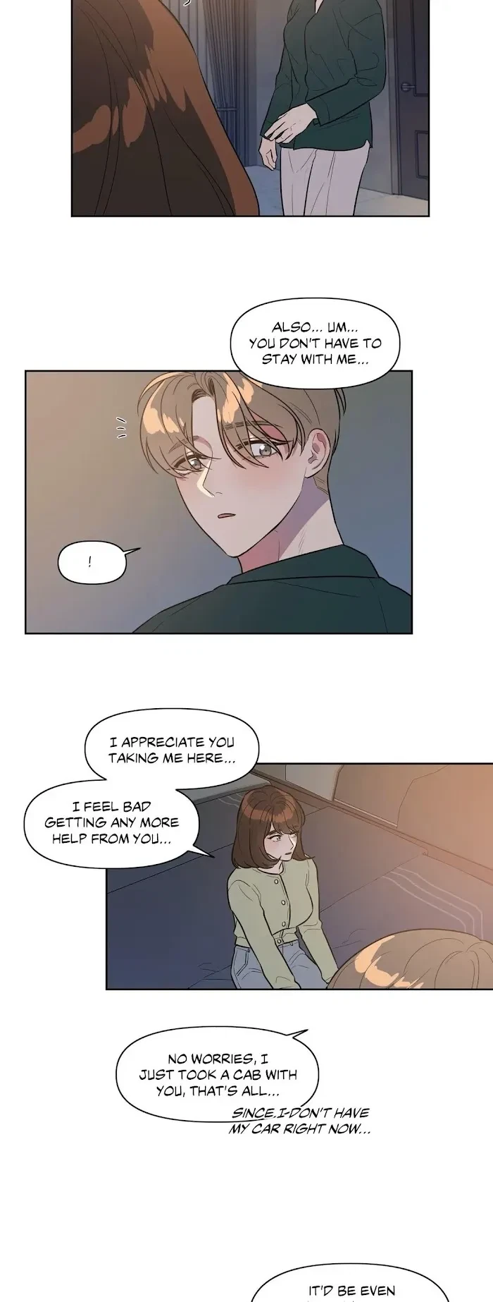Chapter 20, page 24