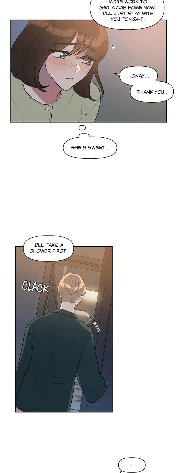 Chapter 20, page 25