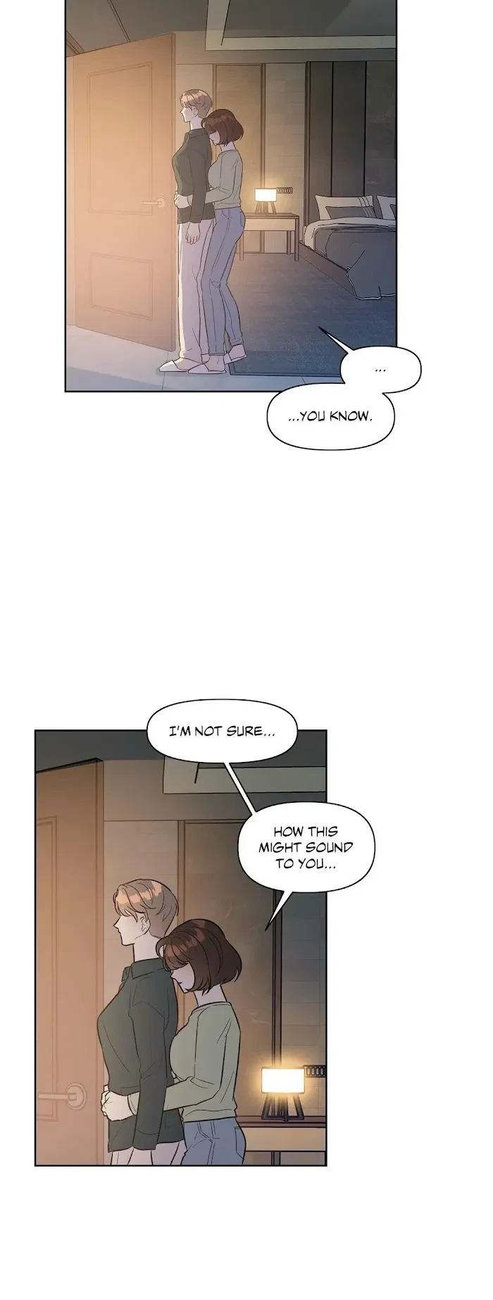 Chapter 20, page 27