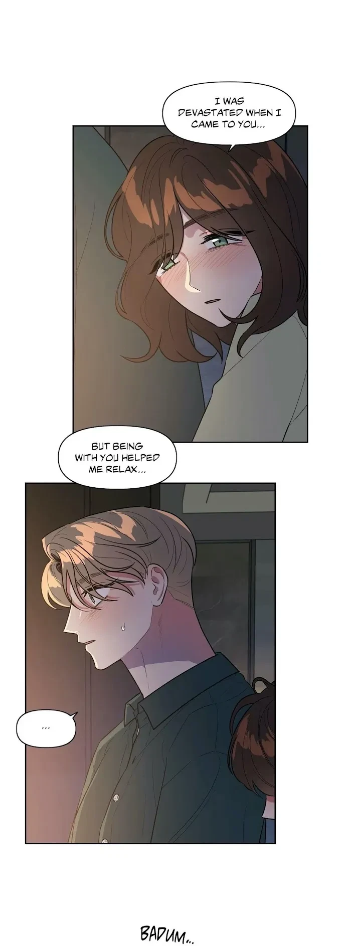 Chapter 20, page 28