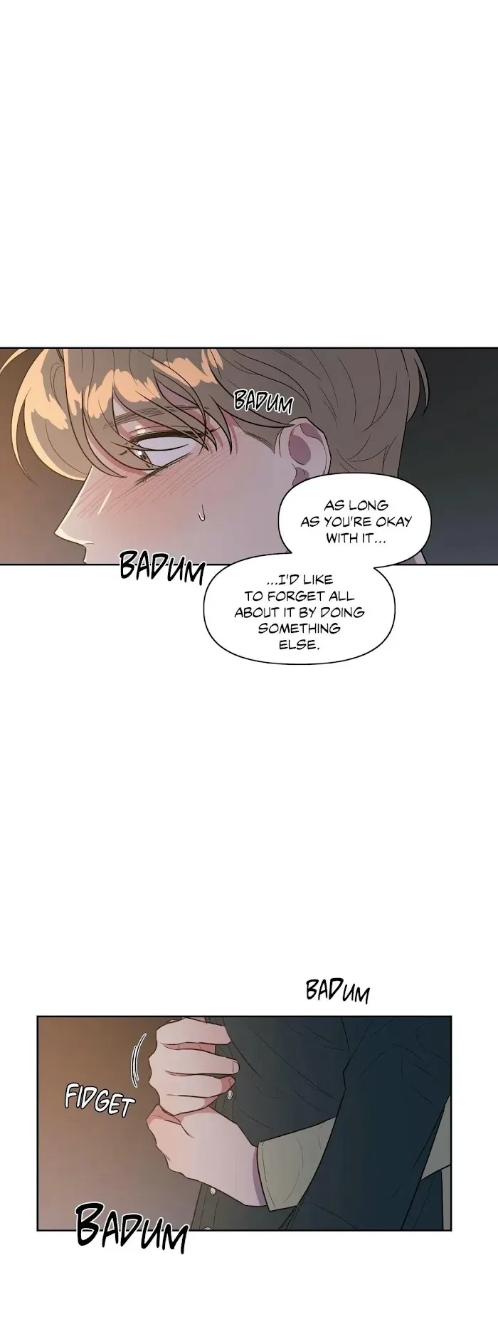 Chapter 20, page 29