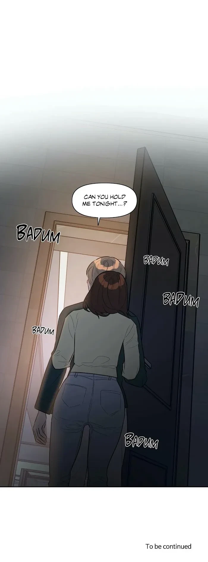 Chapter 20, page 30