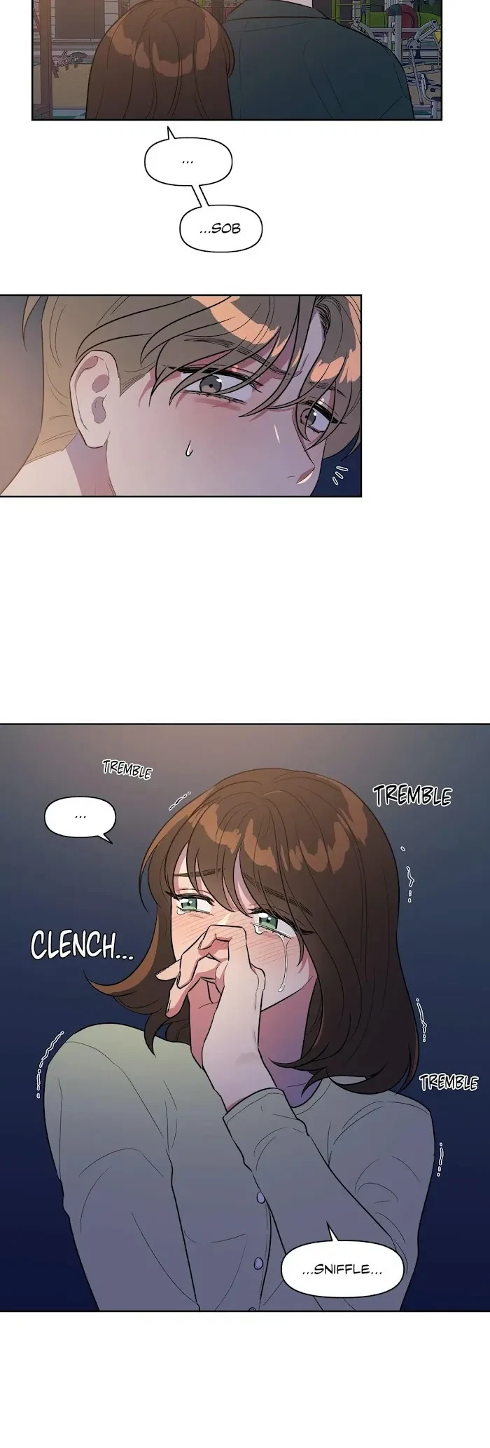 Chapter 20, page 5
