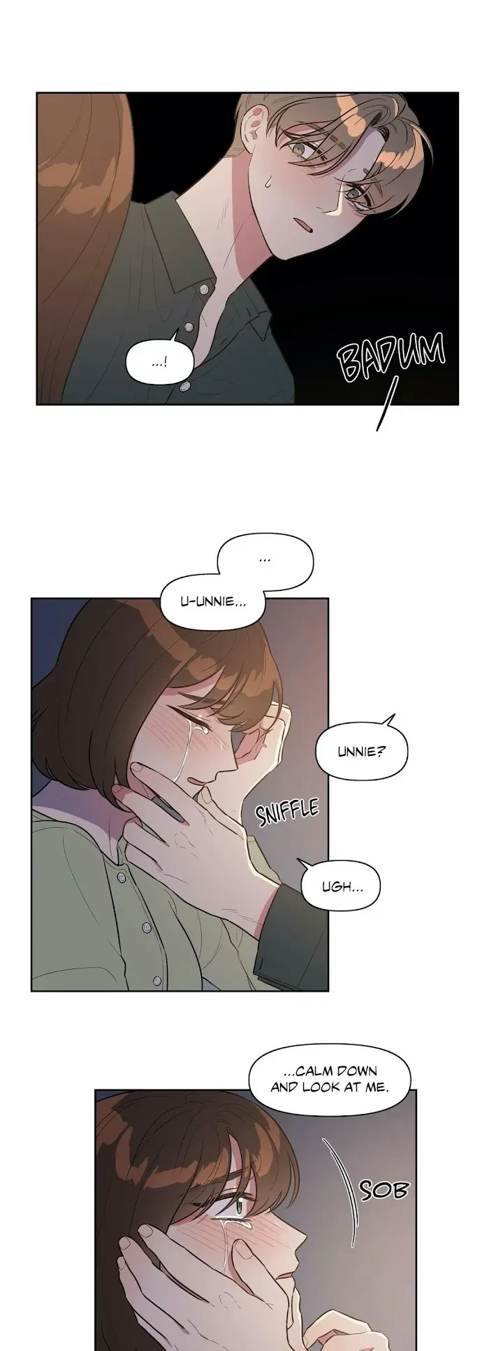 Chapter 20, page 6