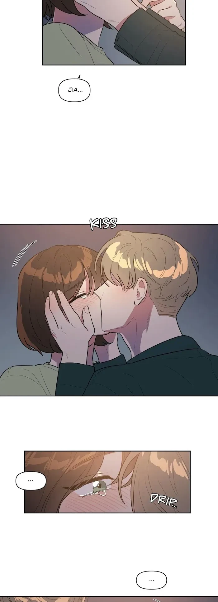 Chapter 20, page 7