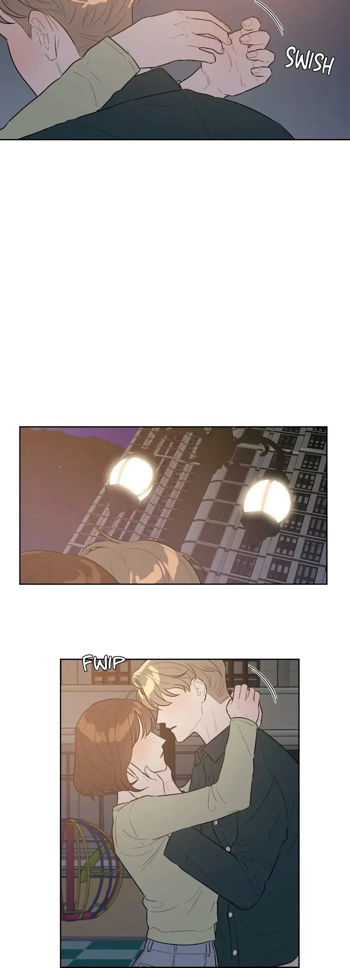 Chapter 20, page 8