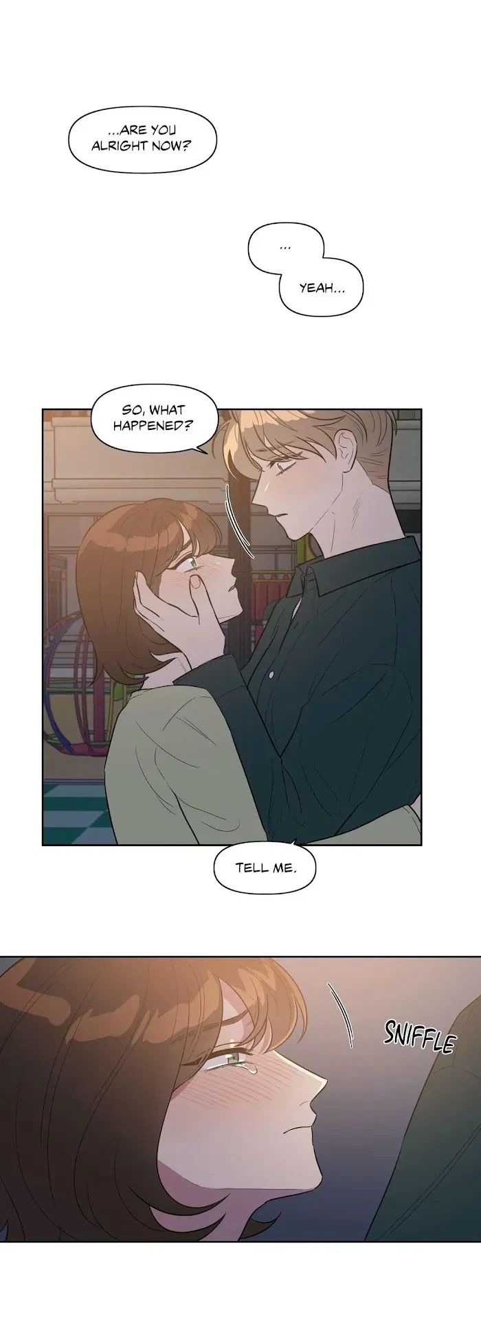 Chapter 20, page 9