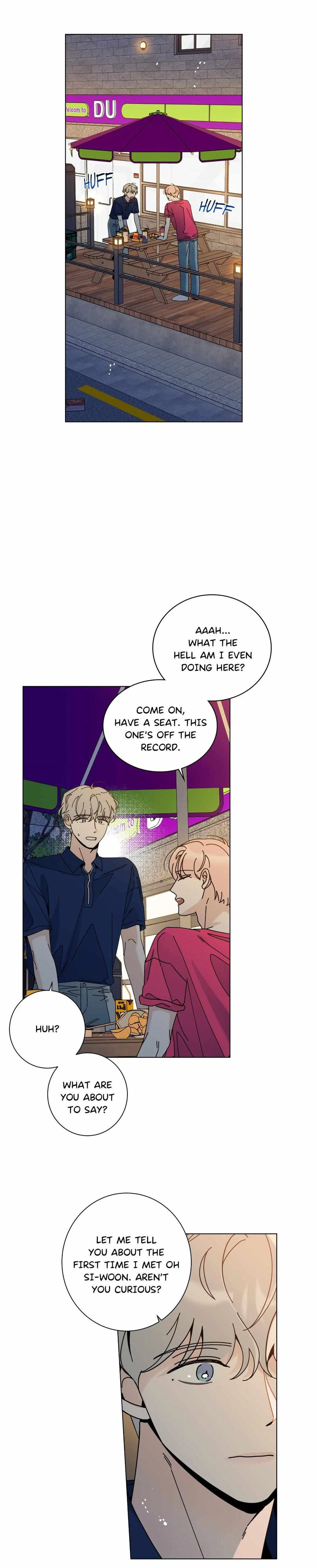 Chapter 66, page 10